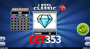 Programa VIP bet353