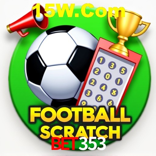 Interface Premium bet353