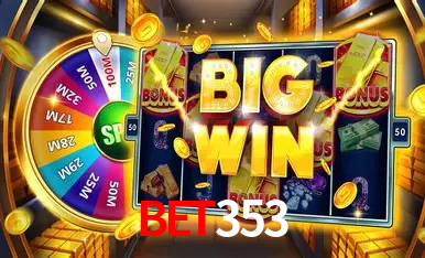 Experimente o Login Seguro Premium no bet353