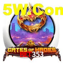 Aviator Game bet353